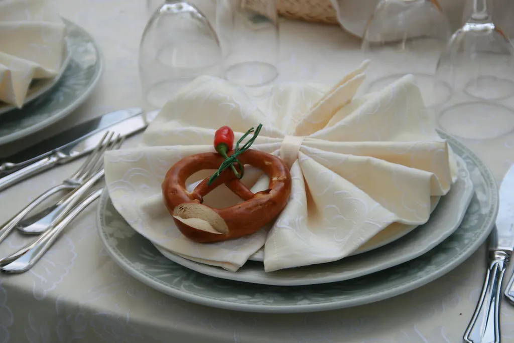 Hotel Casa Mortarino à Bozzole