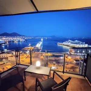 https://my-view-guest-house.hotels-amalfi.com