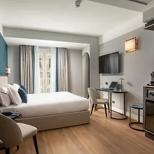 https://st-martin-hotel.it-romehotels.com