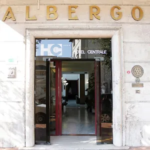 https://hotel-centrale-piombino.it-tuscanyhotel.com