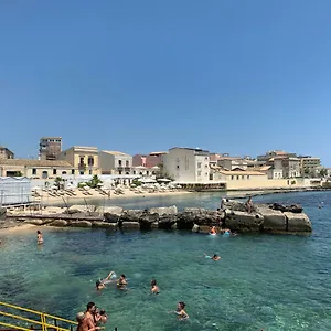 https://populus.sicilyhotelsitaly.net